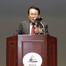 배불뚝집(원광대점) 이미지