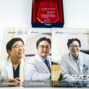 강남커뮤니케이션