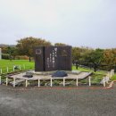 097.우체국_2 이미지