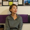 챠오(Ciao) 이미지