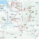 마복산농장 이미지