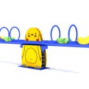 더플래이 이미지