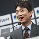 신일2 태양광발전소 이미지