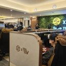 볼륨업노래연습장 이미지