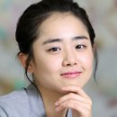 연예인눈썹 이미지