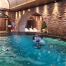 펜트하우스B 이미지