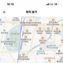 [천안] 천안북중학교 기간제 교원 채용 공고문 (미술, 기술, 가정, 한문) 이미지