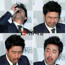 요이참치 사송점