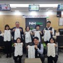 홍익영아원 이미지