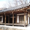 두류1리 이미지