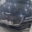 하청자동차종합정비 이미지