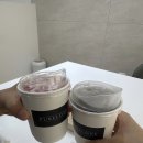 퓨어벨로(PURE BELLO) | 💍대구웨딩밴드 퓨어러브 대구점 내돈내산 솔직후기 (+가격, 할인꿀팁)