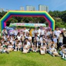 뽀뽀뽀유치원 이미지