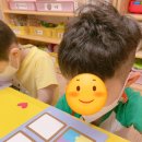 병영약국 이미지