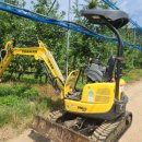 중근농장 이미지