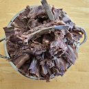 코리아식당 이미지