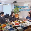 백억환경 이미지