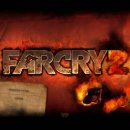 파 크라이 2 (Far Cry 2) v1.03 +14 트레이너 이미지