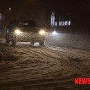 서울종합광고 이미지