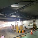 공항중학교 | [김포공항 주차 꿀팁] 공항중학교 주차장 이용 후기 – 5일에 45,000원! 가성비 굿