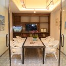 안녕플란트치과의원 이미지