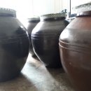 항아리농장 이미지