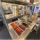 빽돈평택고덕점 이미지