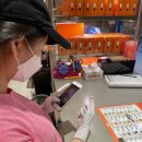 수원-0802 이미지