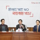 온양연세의원 이미지