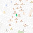 울산중구시니어클럽(보리밭에열무김치) 이미지