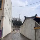 부덕커피로스터스 | [화순] 광주근교 감성카페 "부덕커피로스터스" 솔직후기