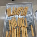 우리 농산물을 활용한 디저트 이미지