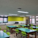 서울대은초등학교 이미지