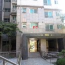 성북-길음-33 이미지