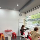 고민석 불오뎅 가마솥 떡볶이 | 포항 고민석불오뎅가마솥떡볶이 이동점 방문후기