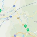 우천면복지회관 이미지