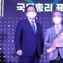 대우성식당 이미지