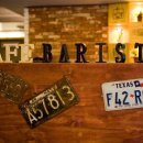 에코스PC방 이미지