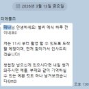 내돈내산 센트리움웨딩홀 더애플즈 본식스냅 촬영 후기