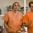 Let’s fun? 이미지