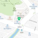 에이케이클리닉(A.K clinic) - 54454 | 에이케이클리닉(A.K clinic)