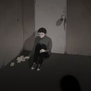 강남-084 이미지