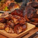 공감족발 이미지