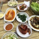 송촌명가 이미지