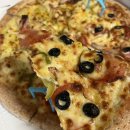 피자알볼로 상동점 이미지