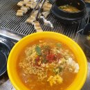 강변셀프장어집 이미지