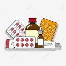 새로운약국 이미지