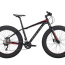 엠 바이크 이미지