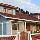 금강1농장 이미지