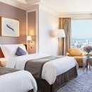 수인터내셔널 이미지